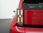 Fiat Grande Panda RED 11kW 44 kWh | Apple/Android Carplay | Digital Cockpit | Parkeersensor | Zondag Open!