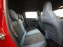 Fiat Grande Panda RED 11kW 44 kWh | Apple/Android Carplay | Digital Cockpit | Parkeersensor | Zondag Open!