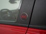 Fiat Grande Panda RED 11kW 44 kWh | Apple/Android Carplay | Digital Cockpit | Parkeersensor | Zondag Open!