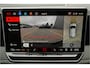 Volkswagen Tiguan 1.5 eHybrid 30 Year Ed Style IQ Pano Winterpack 360° Trekhaak ACC