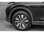 Volkswagen Tiguan 1.5 eHybrid 30 Year Ed Style IQ Pano Winterpack 360° Trekhaak ACC