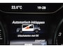 Mercedes-Benz GLA 180 Led Navi Camera Pdc