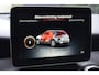 Mercedes-Benz GLA 180 Led Navi Camera Pdc