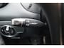 Mercedes-Benz GLA 180 Led Navi Camera Pdc