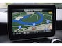 Mercedes-Benz GLA 180 Led Navi Camera Pdc