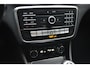 Mercedes-Benz GLA 180 Led Navi Camera Pdc