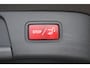 Mercedes-Benz GLA 180 Led Navi Camera Pdc