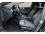 Mercedes-Benz GLA 180 Led Navi Camera Pdc