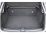 Mercedes-Benz GLA 180 Led Navi Camera Pdc