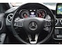 Mercedes-Benz GLA 180 Led Navi Camera Pdc
