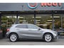 Mercedes-Benz GLA 180 Led Navi Camera Pdc