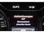 Mercedes-Benz GLA 180 Led Navi Camera Pdc