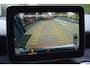 Mercedes-Benz GLA 180 Led Navi Camera Pdc
