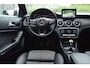 Mercedes-Benz GLA 180 Led Navi Camera Pdc