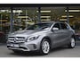 Mercedes-Benz GLA 180 Led Navi Camera Pdc
