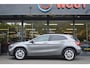 Mercedes-Benz GLA 180 Led Navi Camera Pdc