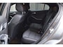 Mercedes-Benz GLA 180 Led Navi Camera Pdc