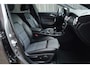 Mercedes-Benz GLA 180 Led Navi Camera Pdc