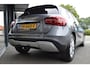 Mercedes-Benz GLA 180 Led Navi Camera Pdc