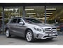 Mercedes-Benz GLA 180 Led Navi Camera Pdc