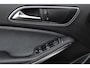 Mercedes-Benz GLA 180 Led Navi Camera Pdc