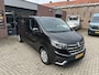 Renault Trafic E-Tech T29 L2H1 Comfort 52 kWh
