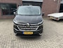 Renault Trafic E-Tech T29 L2H1 Comfort 52 kWh