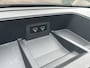 Renault Trafic E-Tech T29 L2H1 Comfort 52 kWh