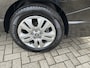 Renault Trafic E-Tech T29 L2H1 Comfort 52 kWh