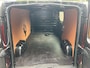 Renault Trafic E-Tech T29 L2H1 Comfort 52 kWh