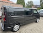 Renault Trafic E-Tech T29 L2H1 Comfort 52 kWh