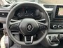Renault Trafic E-Tech T29 L2H1 Comfort 52 kWh