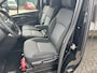 Renault Trafic E-Tech T29 L2H1 Comfort 52 kWh