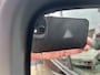 Renault Trafic E-Tech T29 L2H1 Comfort 52 kWh