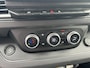 Renault Trafic E-Tech T29 L2H1 Comfort 52 kWh