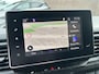 Renault Trafic E-Tech T29 L2H1 Comfort 52 kWh