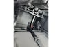 Renault Trafic E-Tech T29 L2H1 Comfort 52 kWh