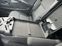 Renault Trafic E-Tech T29 L2H1 Comfort 52 kWh