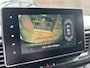 Renault Trafic E-Tech T29 L2H1 Comfort 52 kWh