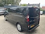 Renault Trafic E-Tech T29 L2H1 Comfort 52 kWh