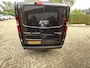 Renault Trafic E-Tech T29 L2H1 Comfort 52 kWh