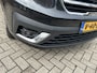 Renault Trafic E-Tech T29 L2H1 Comfort 52 kWh