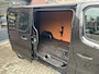 Renault Trafic E-Tech T29 L2H1 Comfort 52 kWh