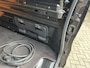 Renault Trafic E-Tech T29 L2H1 Comfort 52 kWh