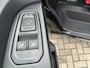 Renault Trafic E-Tech T29 L2H1 Comfort 52 kWh