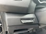 Renault Trafic E-Tech T29 L2H1 Comfort 52 kWh