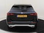 Mercedes-Benz GLA 250 e Luxury Line / Winter Pack/ Carplay