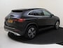 Mercedes-Benz GLA 250 e Luxury Line / Winter Pack/ Carplay