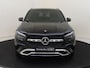 Mercedes-Benz GLA 250 e Luxury Line / Winter Pack/ Carplay
