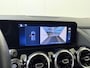 Mercedes-Benz GLA 250 e Luxury Line / Winter Pack/ Carplay